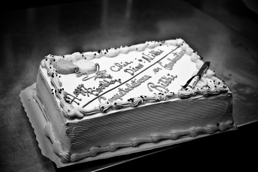 20100606_SorentoHotelWithFamily_188